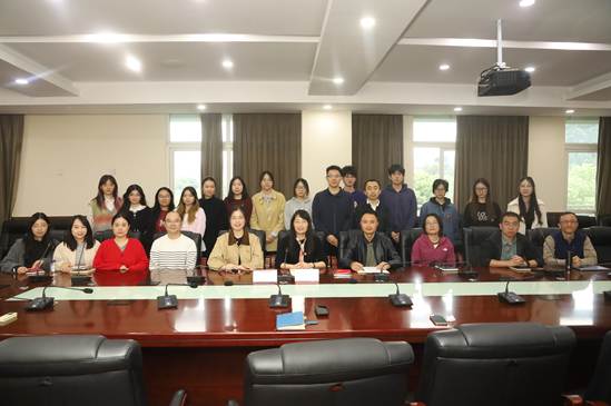 ea6a475dca2c8de36cd8a191dba9854