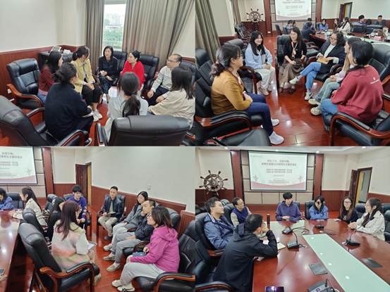 3e30050793ec3fb3ebb7ad8ca8c4b72